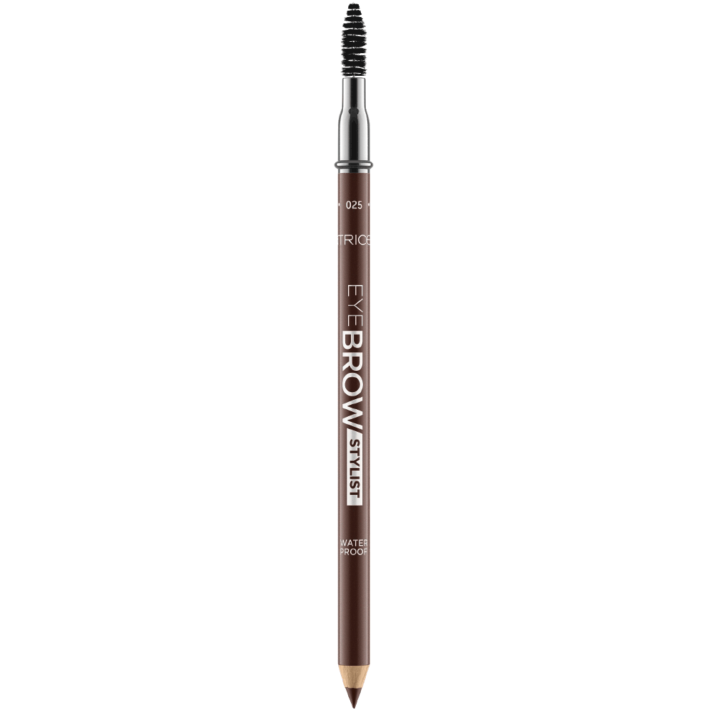 Bild: Catrice Eyebrow Stylist 025