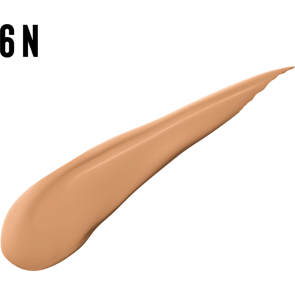 Bild: MAX FACTOR Facefinity Multi Perfector Concealer 6N
