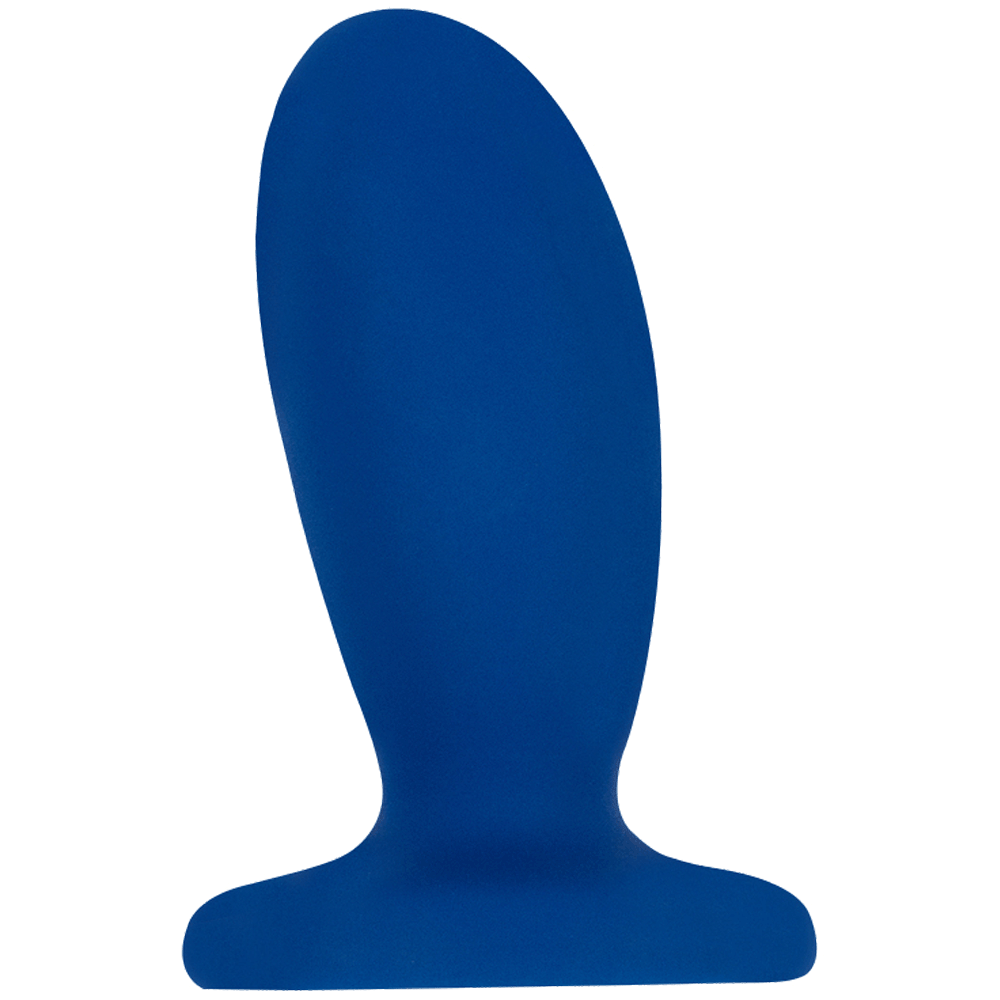Bild: AMORELIE Analplug mit Vibration