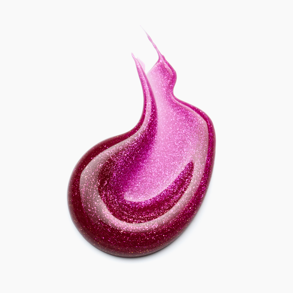 Bild: Catrice Plump It Up Lip Booster Selflove And Glitter