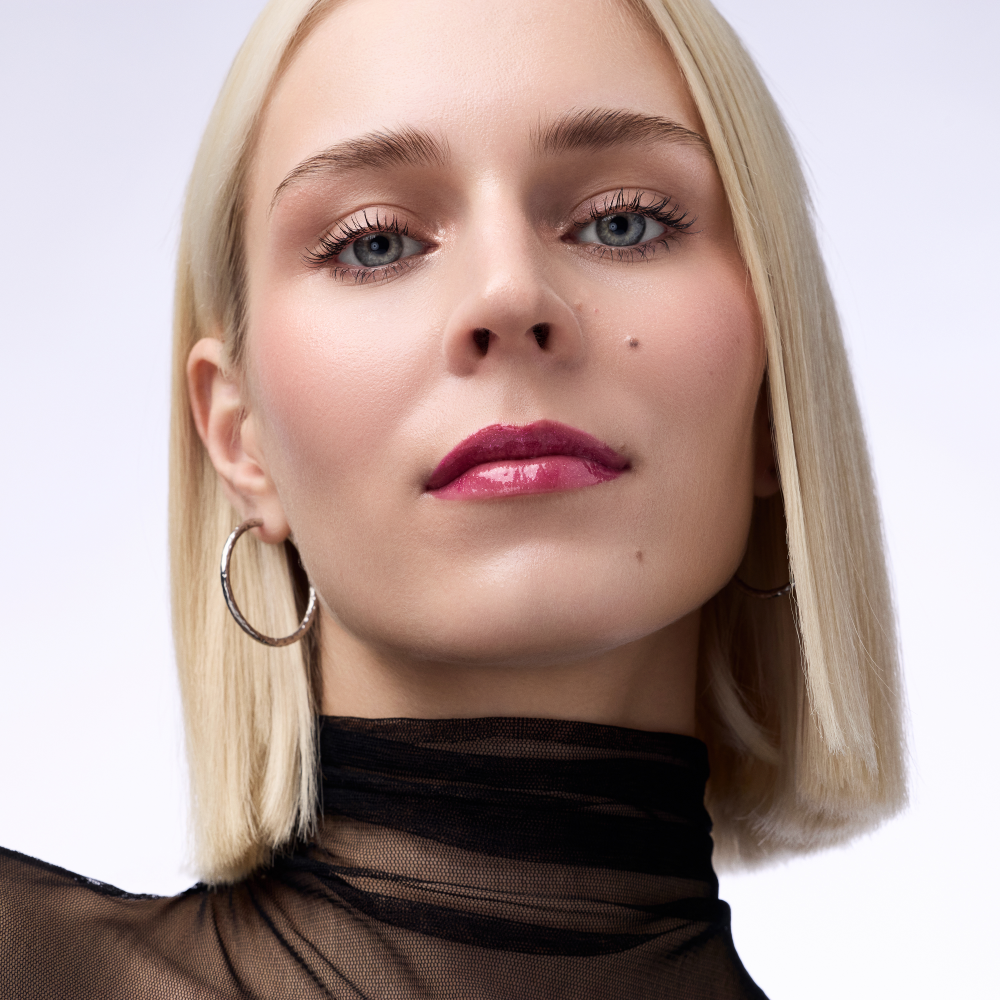 Bild: Catrice Plump It Up Lip Booster Selflove And Glitter