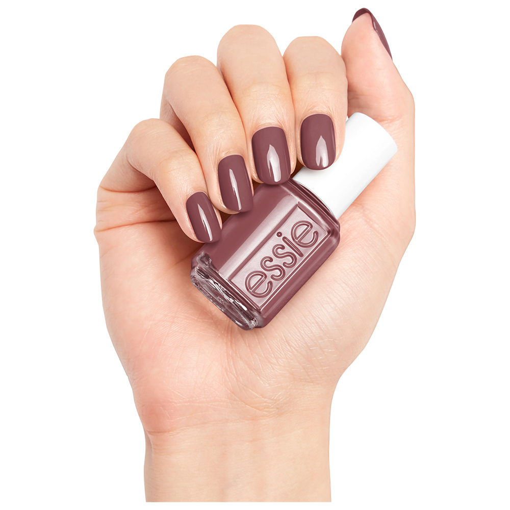 Bild: Essie Nagellack mismatch to match