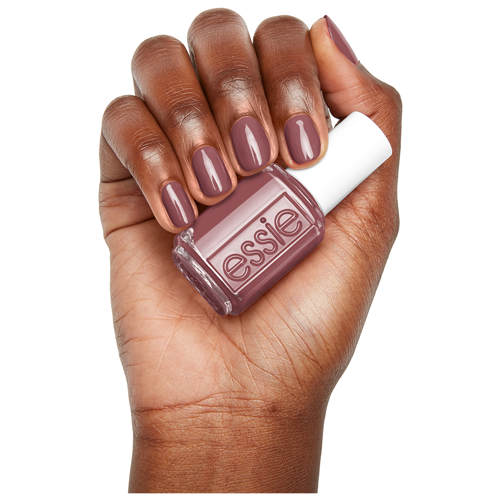 Bild: Essie Nagellack mismatch to match