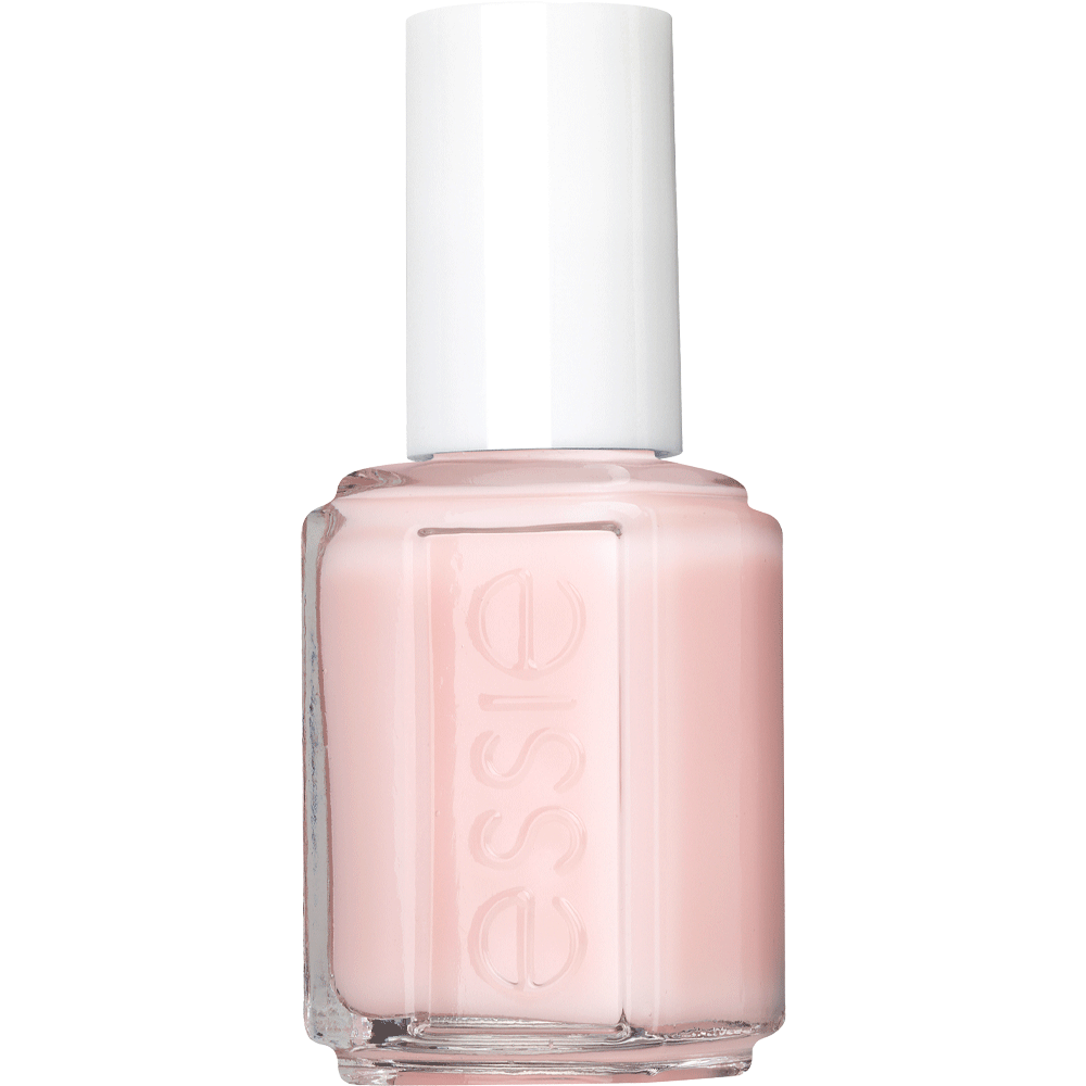 Bild: Essie Nagellack mademoiselle