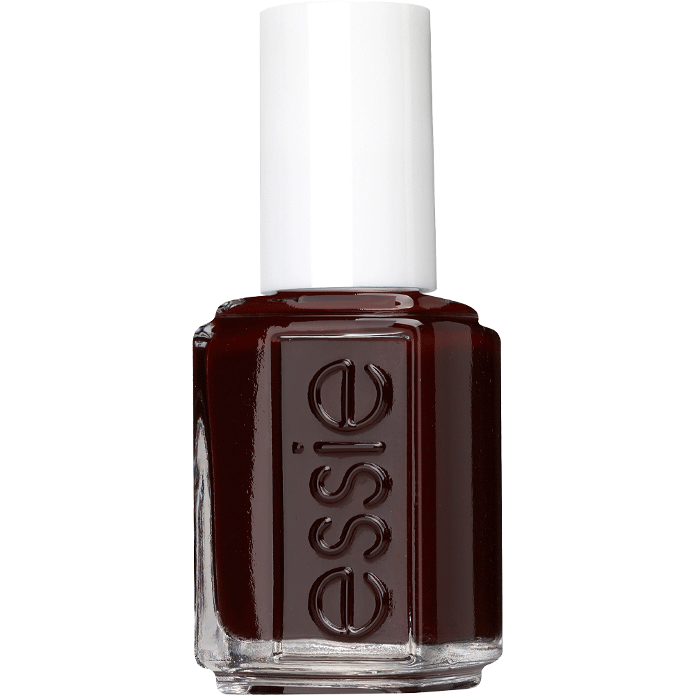 Bild: Essie Nagellack wicked
