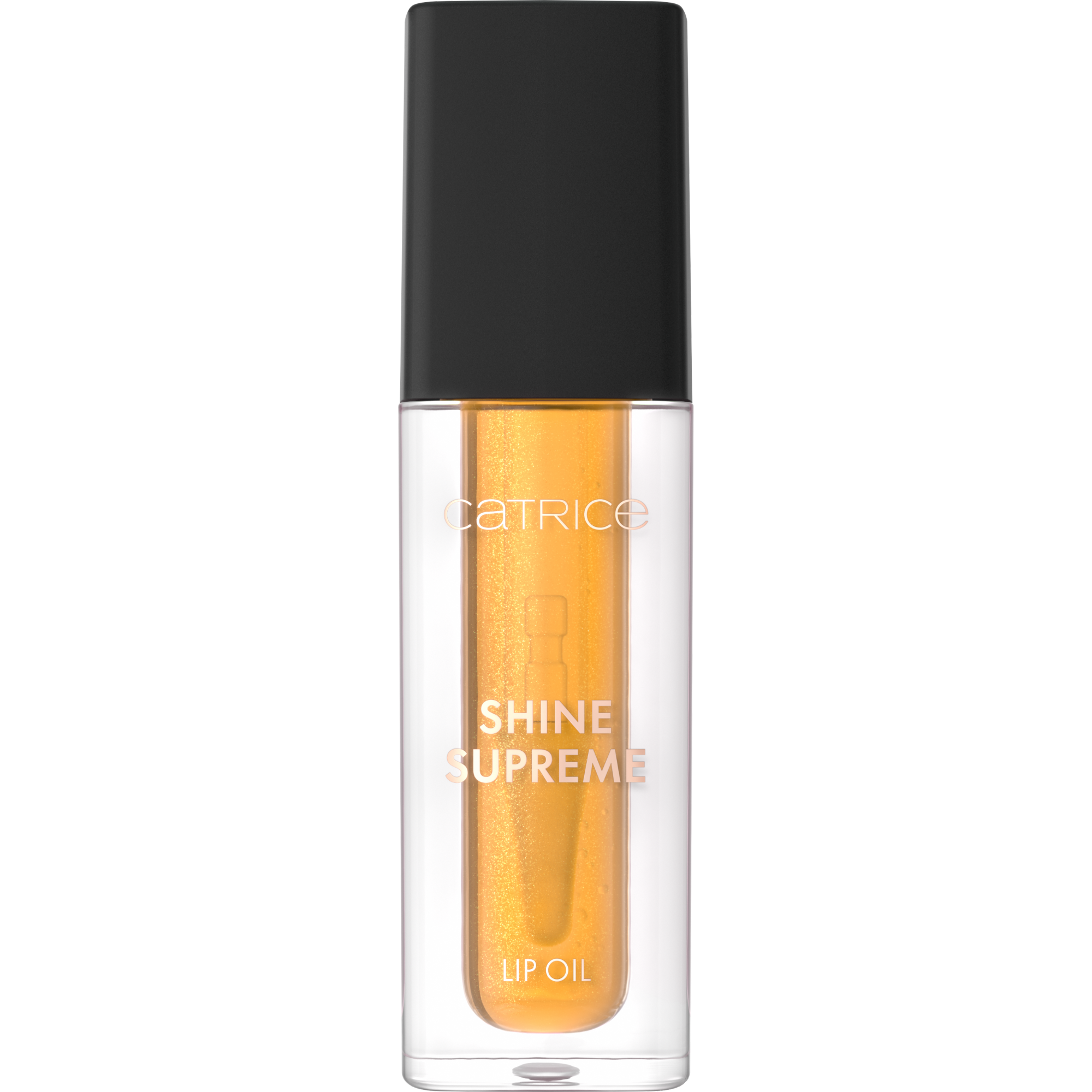Bild: Catrice CATRICE SHINE SUPREME LIP OIL 060 060