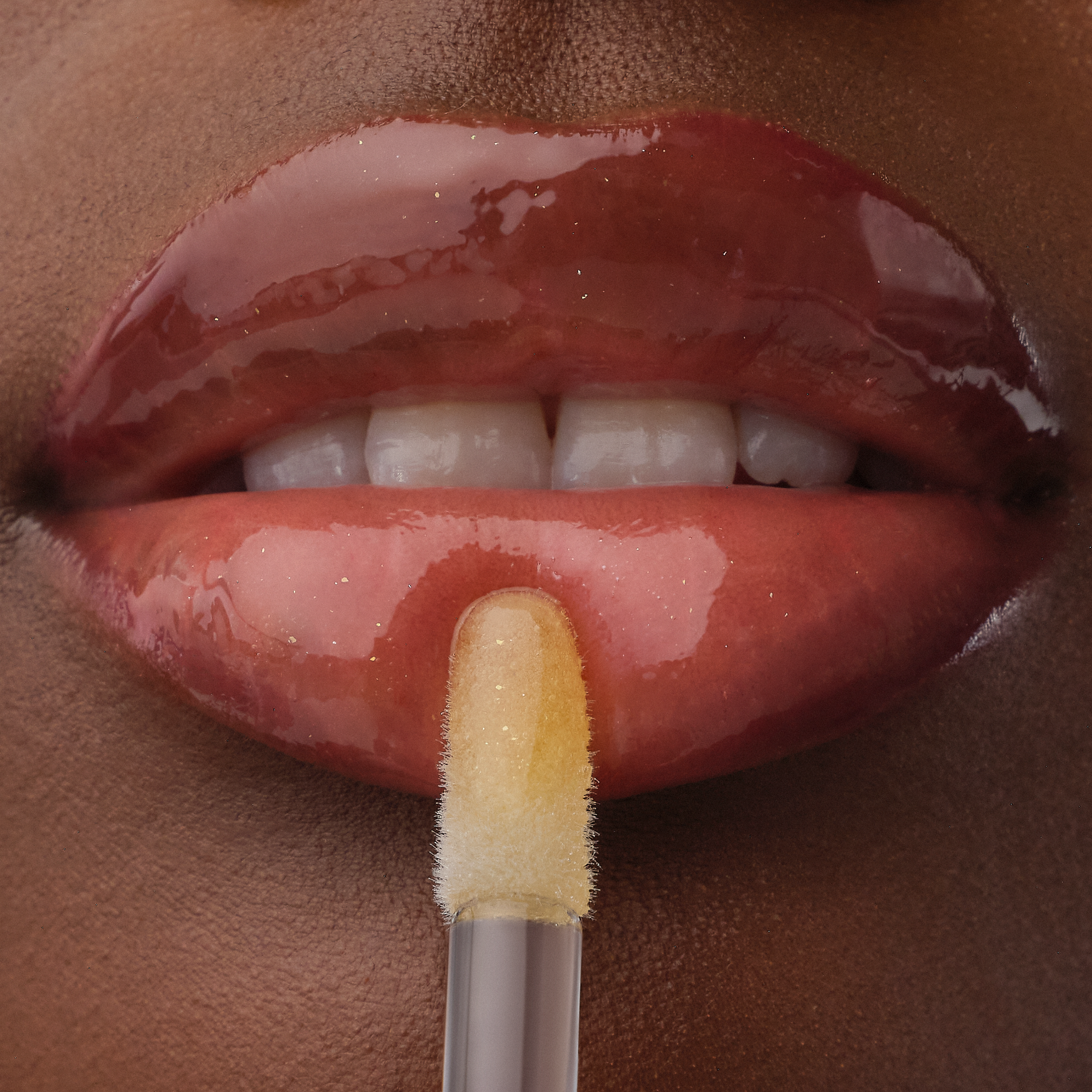 Bild: Catrice CATRICE SHINE SUPREME LIP OIL 060 060