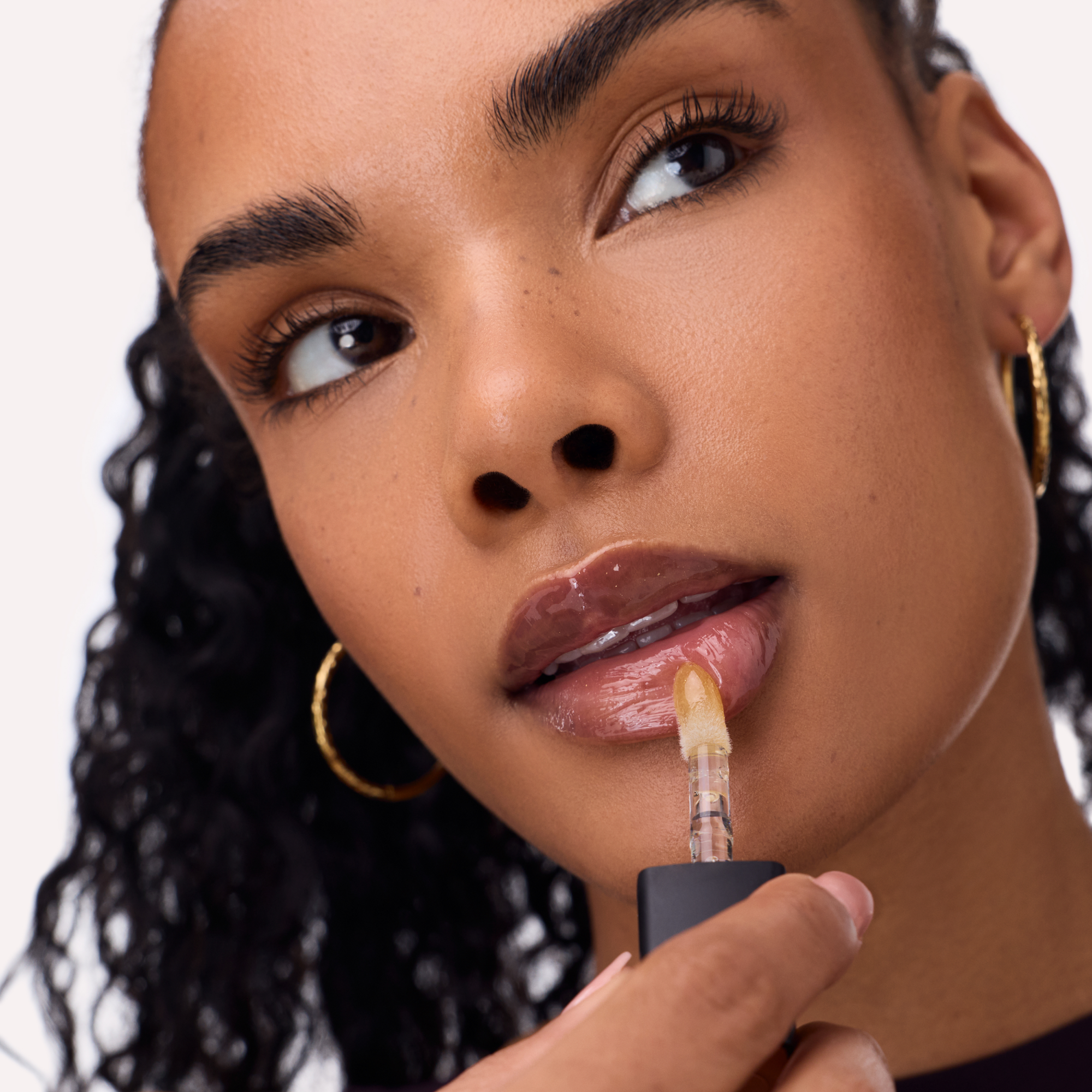 Bild: Catrice CATRICE SHINE SUPREME LIP OIL 060 060