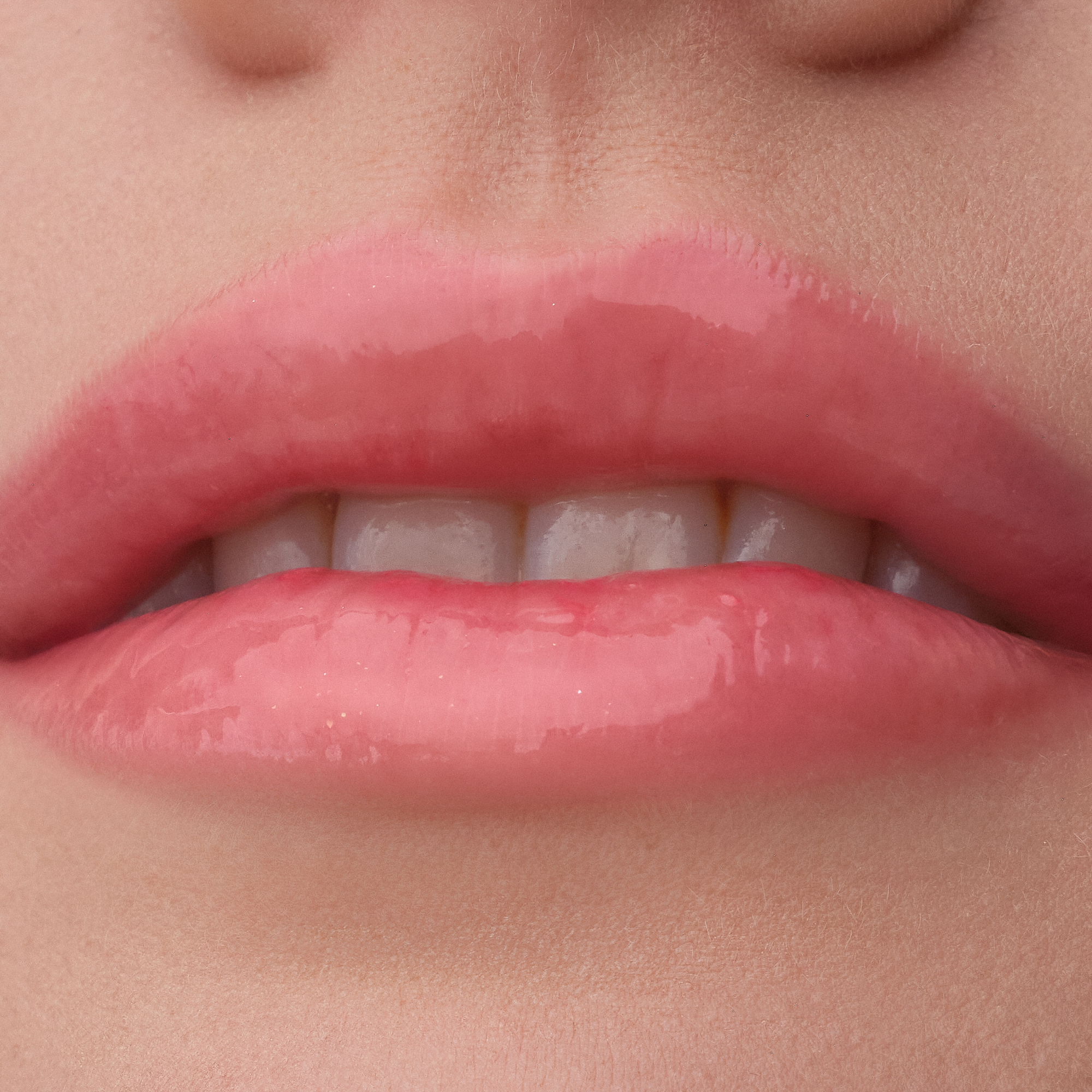 Bild: Catrice CATRICE SHINE SUPREME LIP OIL 060 060
