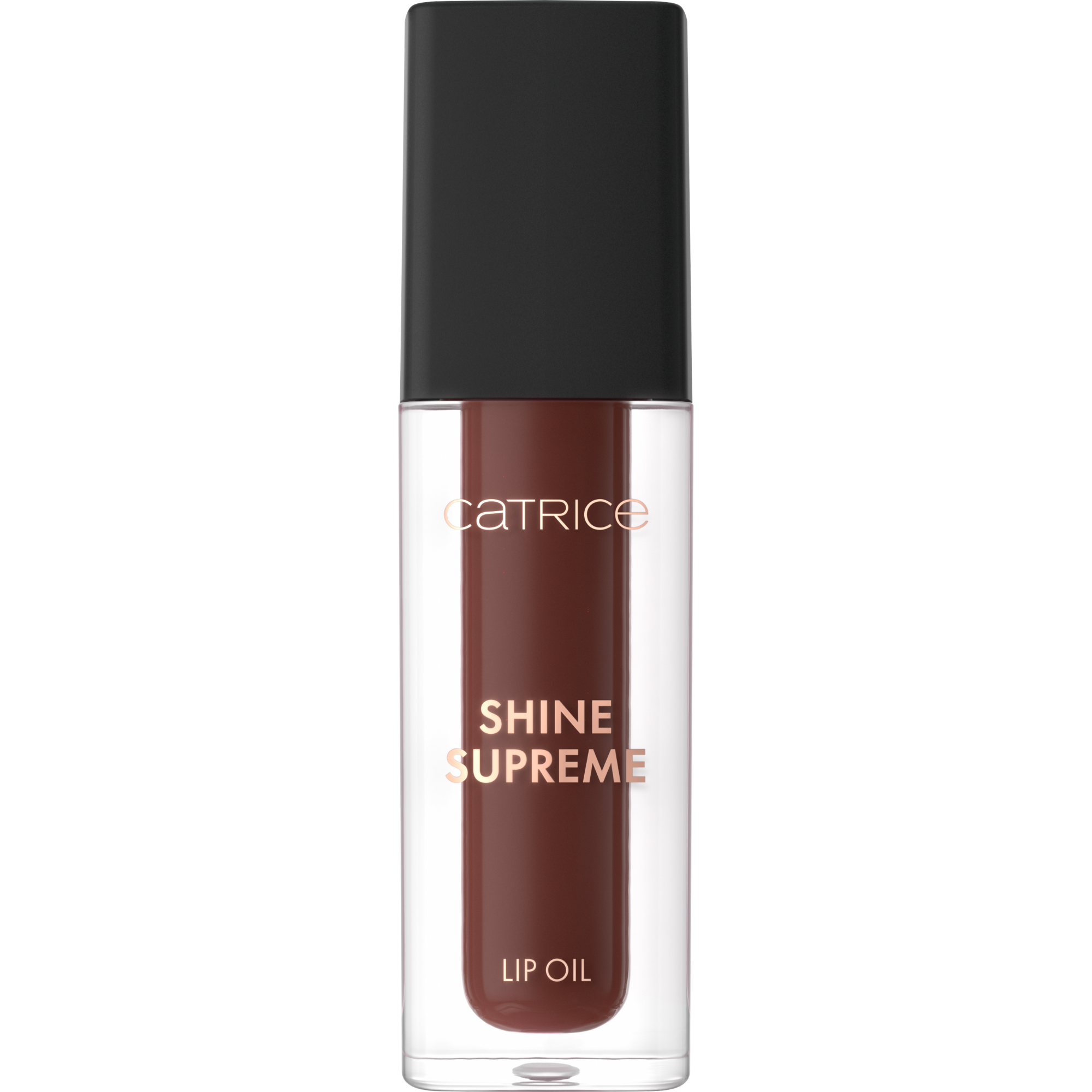 Bild: Catrice CATRICE SHINE SUPREME LIP OIL 050 050