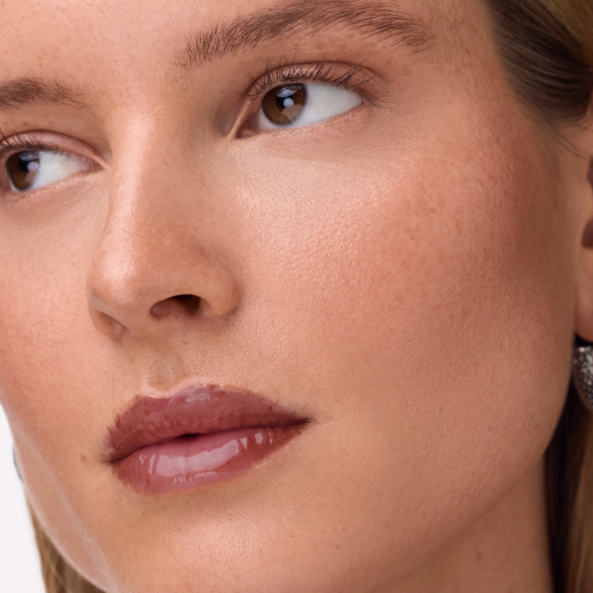 Bild: Catrice CATRICE SHINE SUPREME LIP OIL 050 050