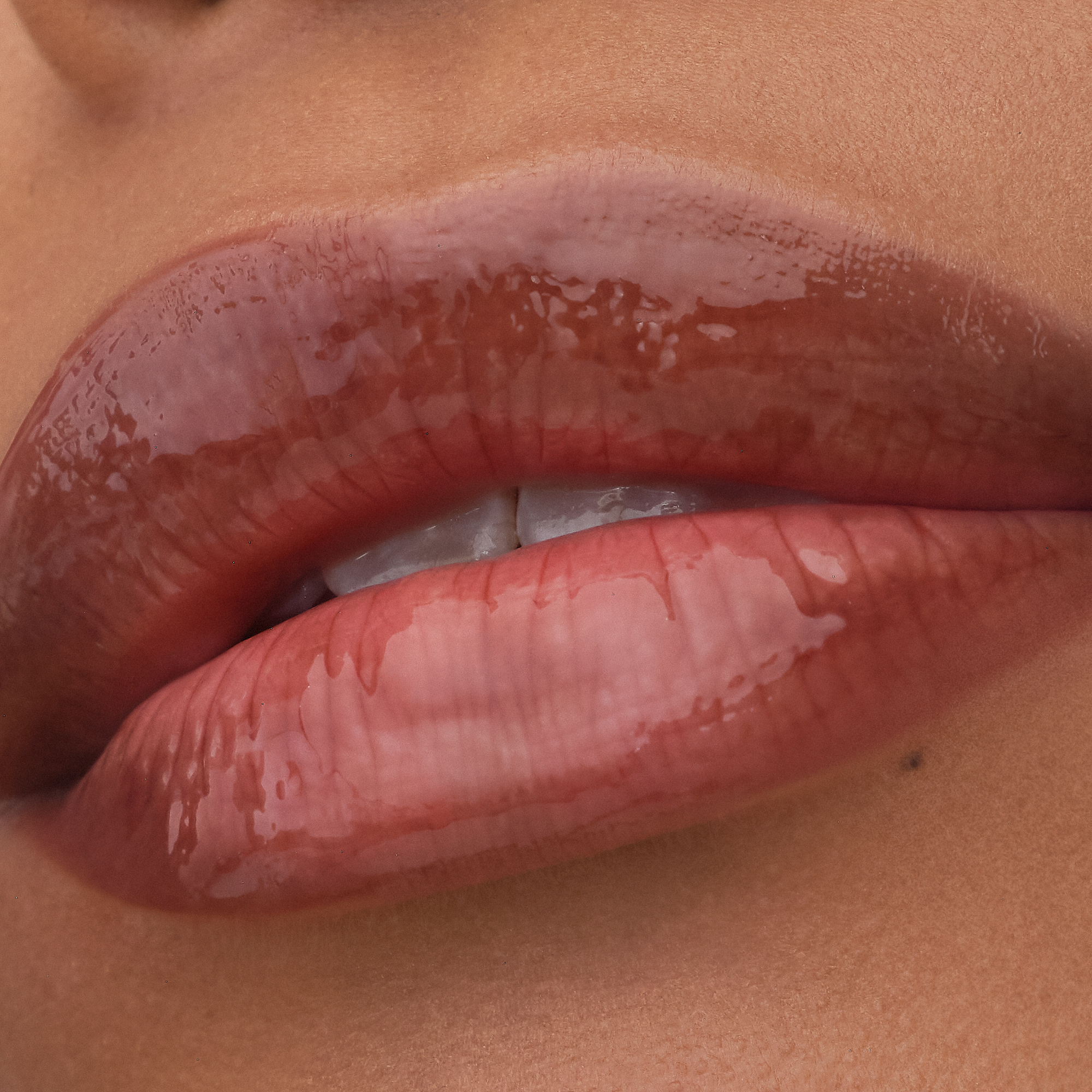 Bild: Catrice CATRICE SHINE SUPREME LIP OIL 050 050