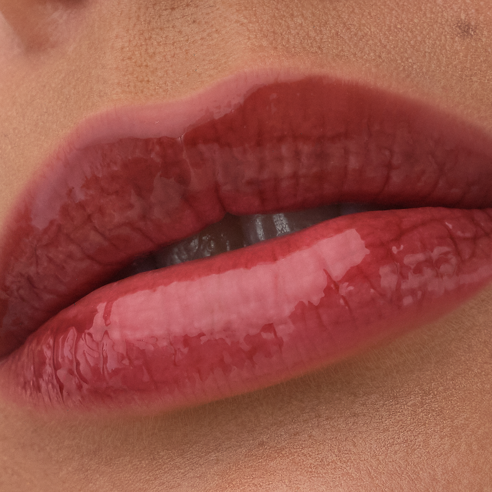 Bild: Catrice CATRICE SHINE SUPREME LIP OIL 050 050