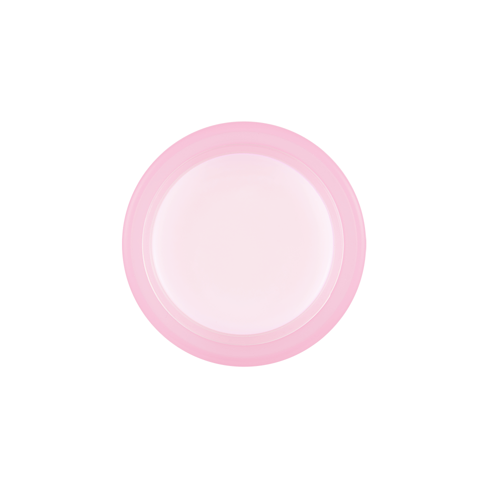 Bild: Banila Co Original Cleansing Balm