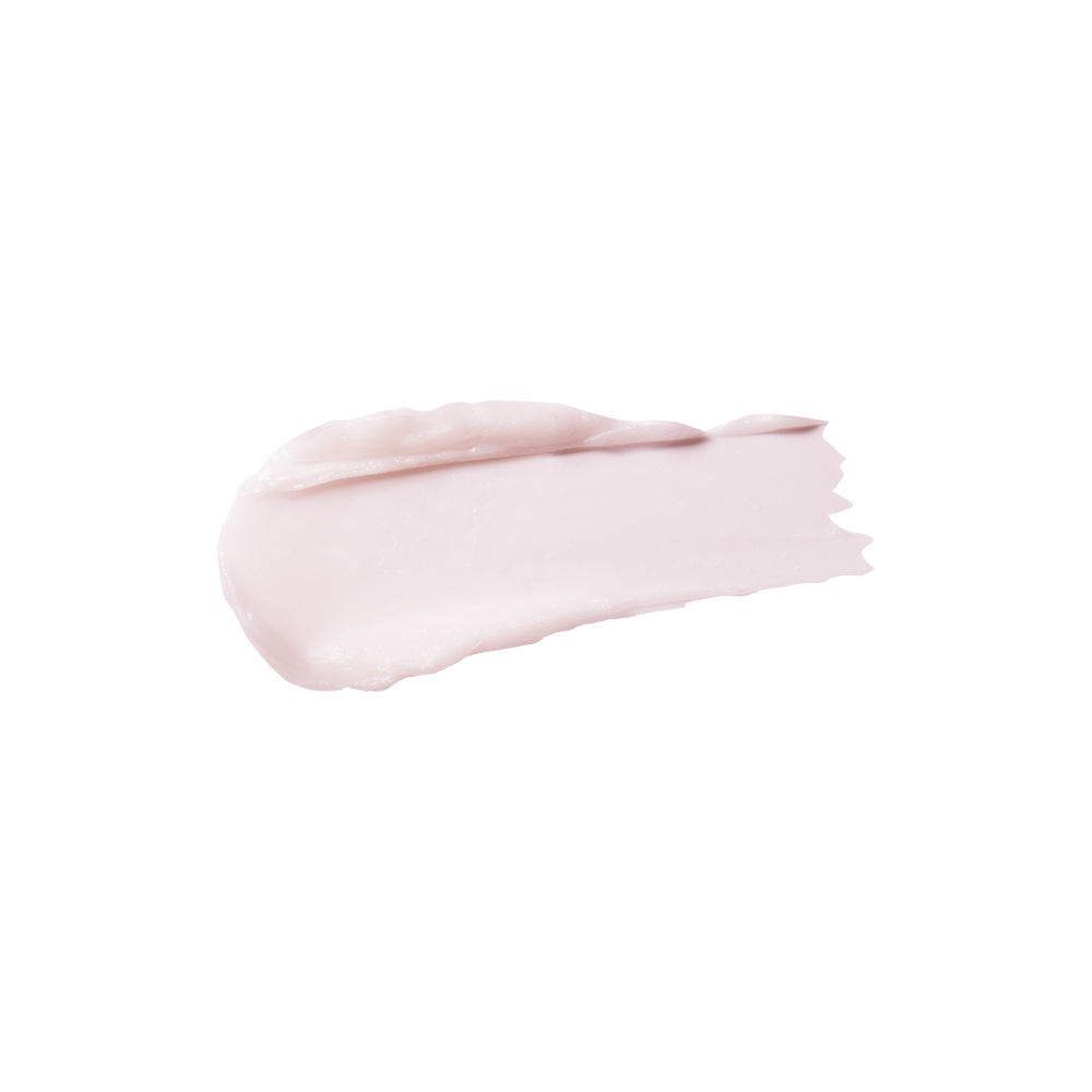 Bild: Banila Co Original Cleansing Balm