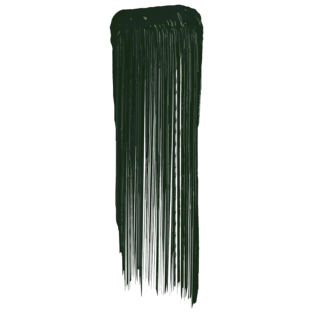 Bild: MAYBELLINE Lash Sensational Sky High Mascara green altitude