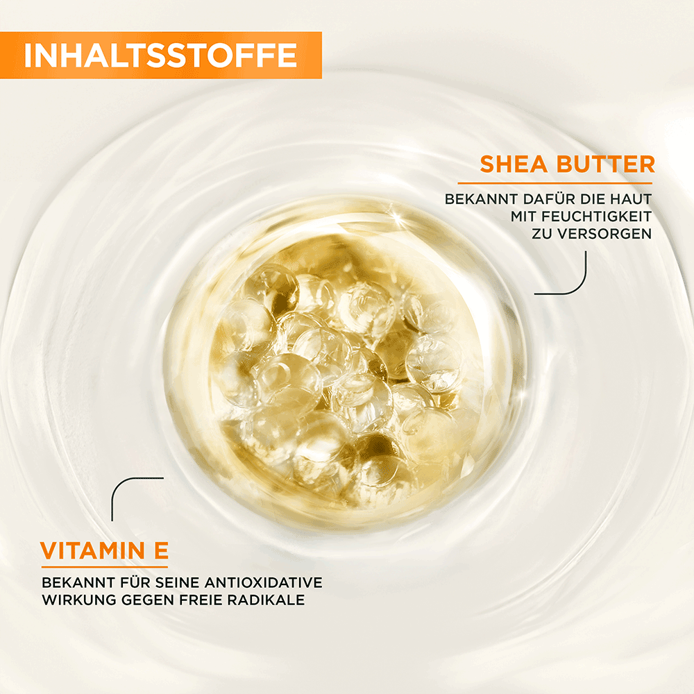 Bild: GARNIER AMBRE SOLAIRE Super UV Sunstick LSF 50+ 