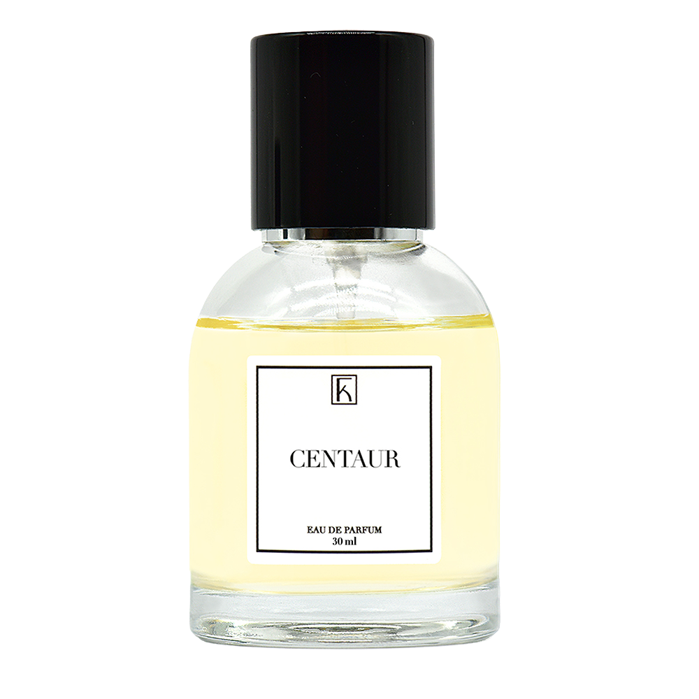 Bild: Kazaar Centaur Eau de Parfum