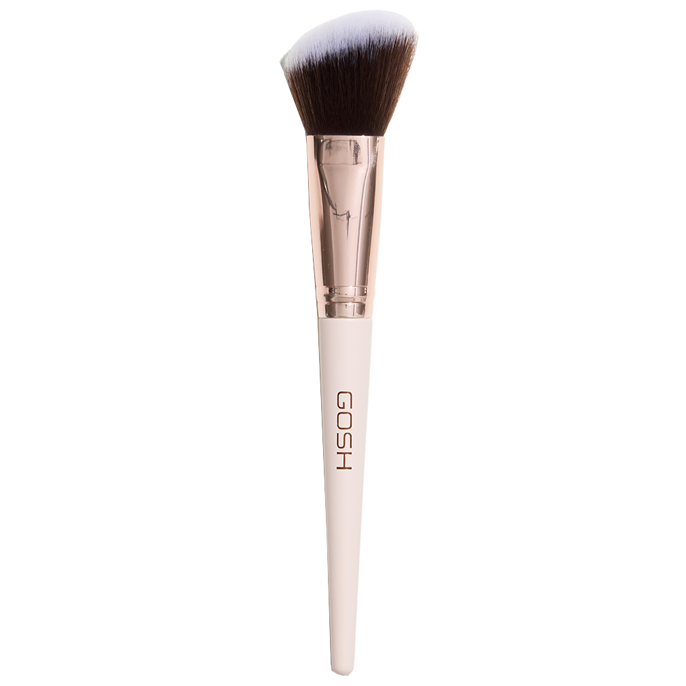 Bild: GOSH Contour Pinsel 