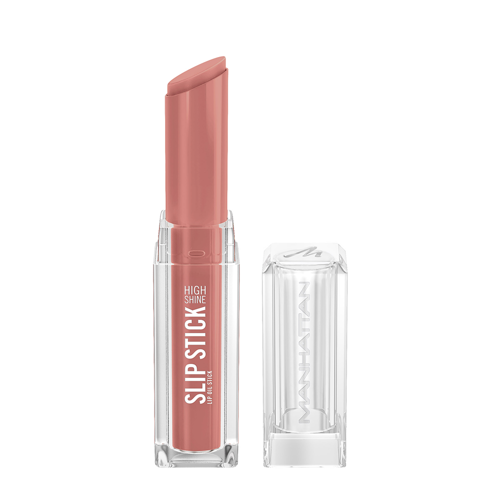 Bild: MANHATTAN Lip Oil Stick Slip Stick High Shine