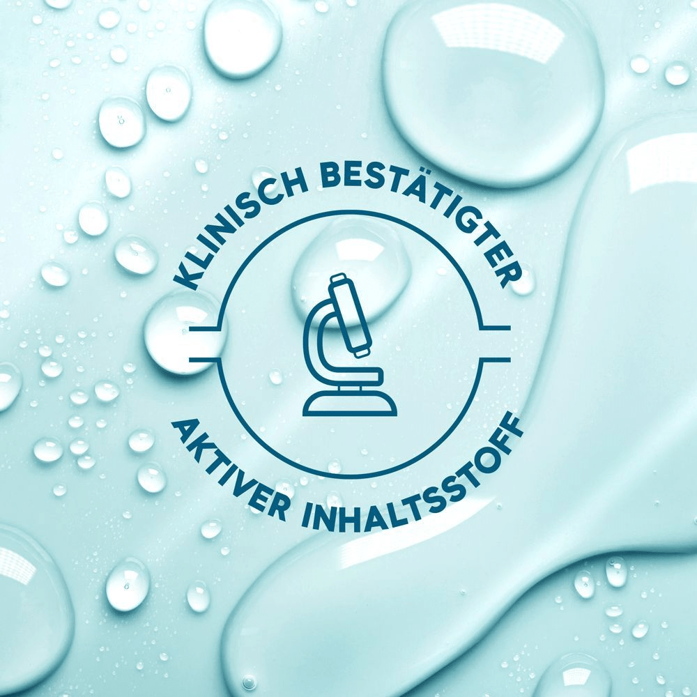 Bild: head & shoulders DERMAXPRO Tiefenwirksame Feuchtigkeit Anti-Schuppen Shampoo