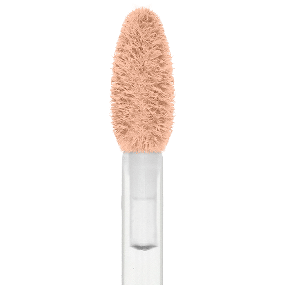 Bild: NYX Professional Make-up Wonder Snatch Concealer 7