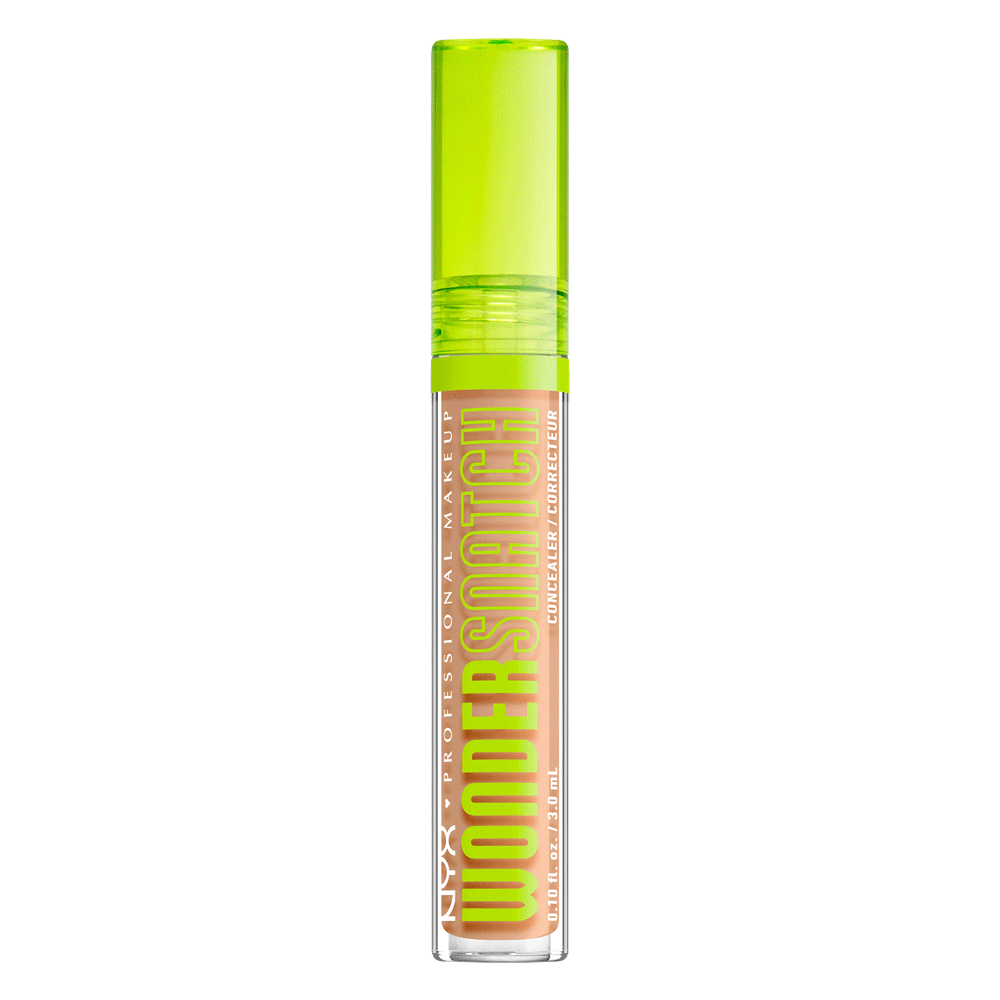 Bild: NYX Professional Make-up Wonder Snatch Concealer 10