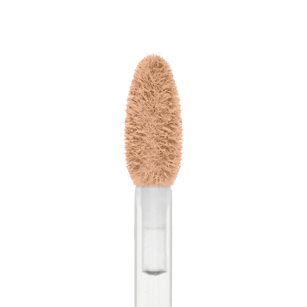 Bild: NYX Professional Make-up Wonder Snatch Concealer 10