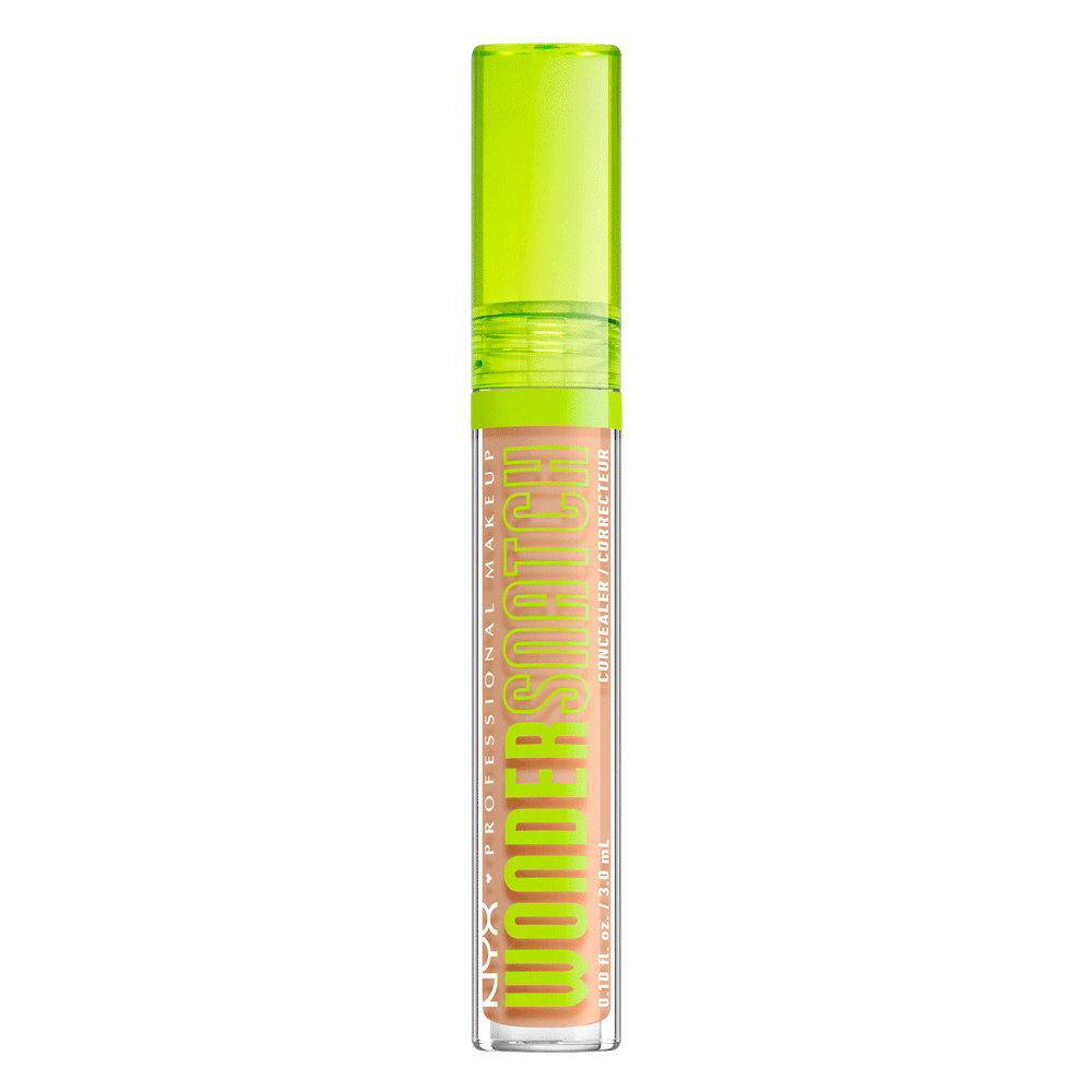 Bild: NYX Professional Make-up Wonder Snatch Concealer 9