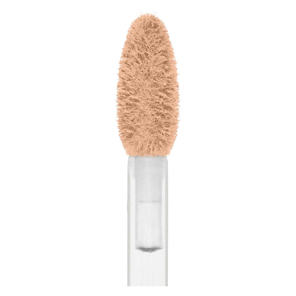 Bild: NYX Professional Make-up Wonder Snatch Concealer 9