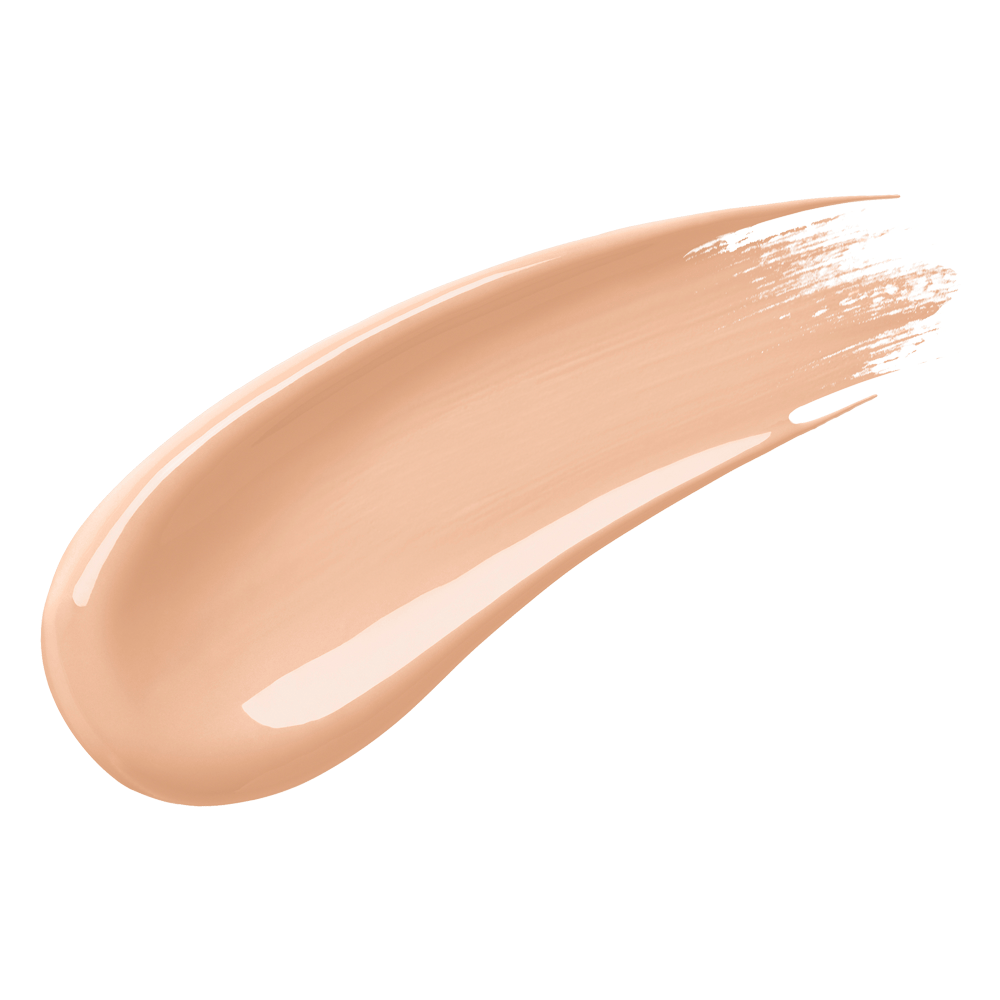Bild: NYX Professional Make-up Wonder Snatch Concealer 9