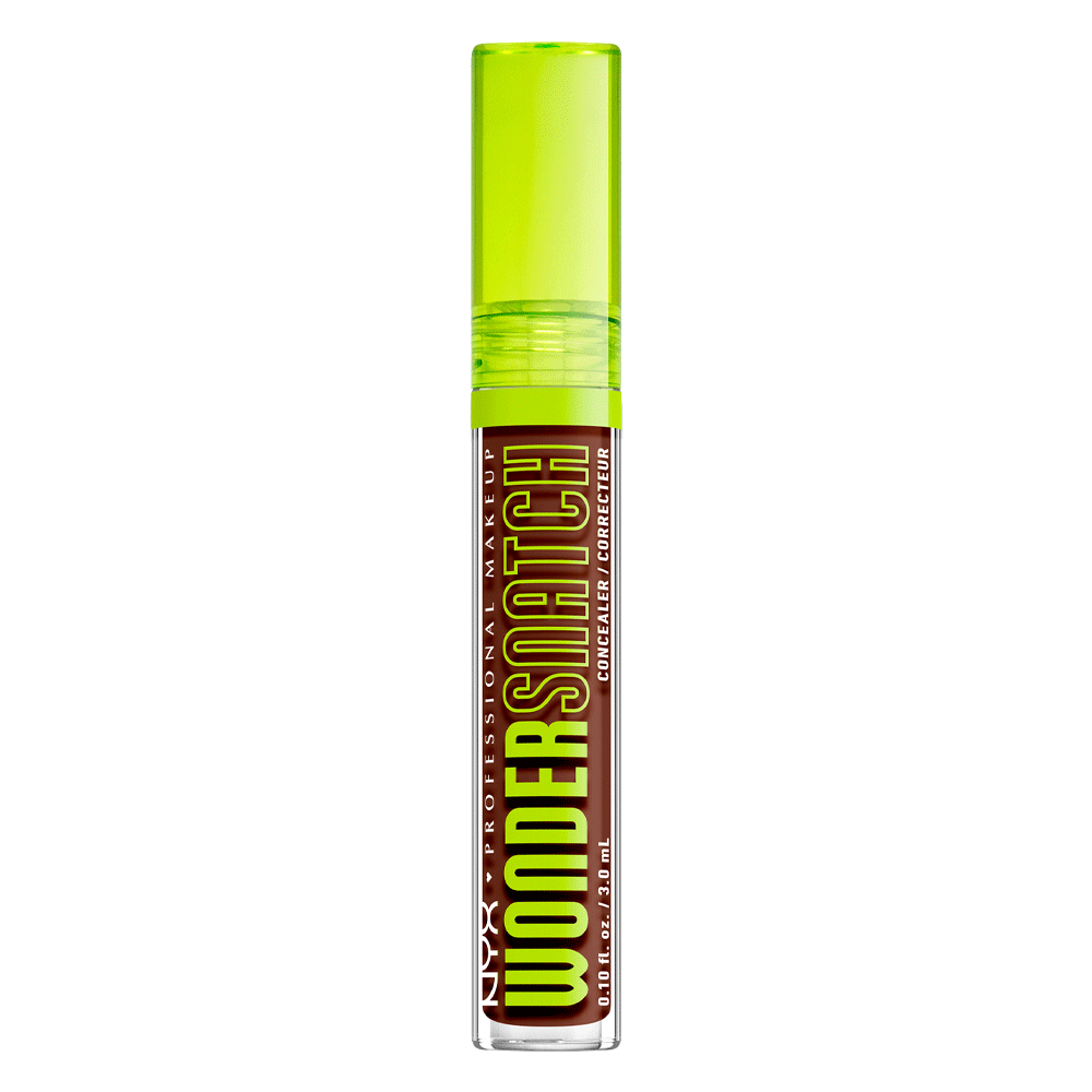 Bild: NYX Professional Make-up Wonder Snatch Concealer 28