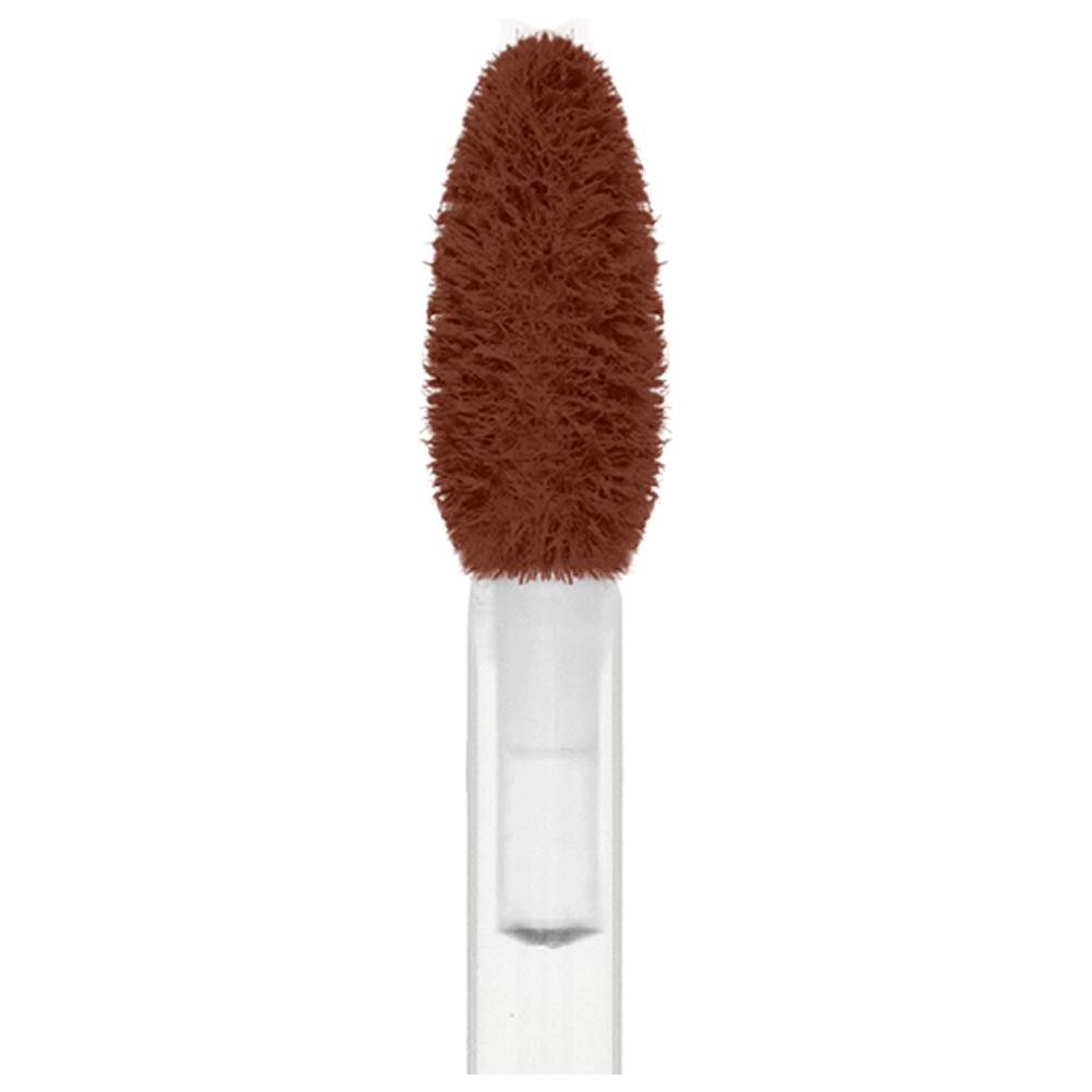 Bild: NYX Professional Make-up Wonder Snatch Concealer 28