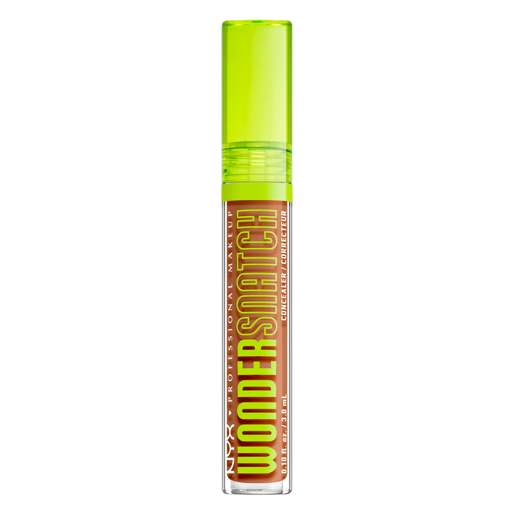 Bild: NYX Professional Make-up Wonder Snatch Concealer 22