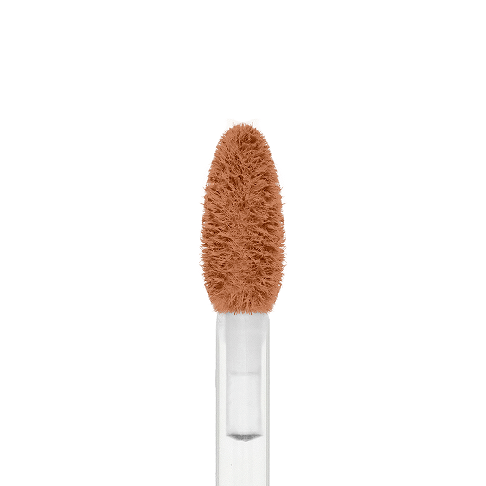Bild: NYX Professional Make-up Wonder Snatch Concealer 22