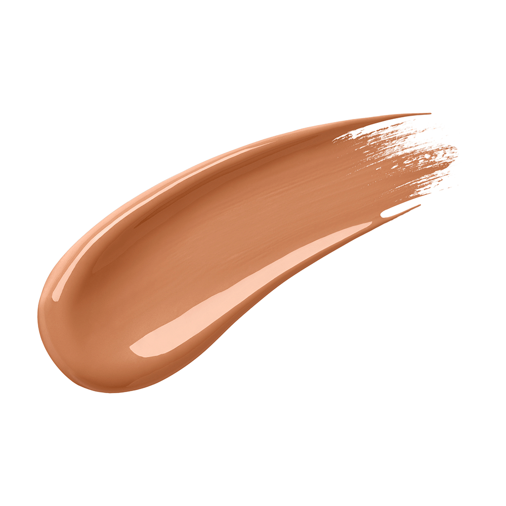Bild: NYX Professional Make-up Wonder Snatch Concealer 22
