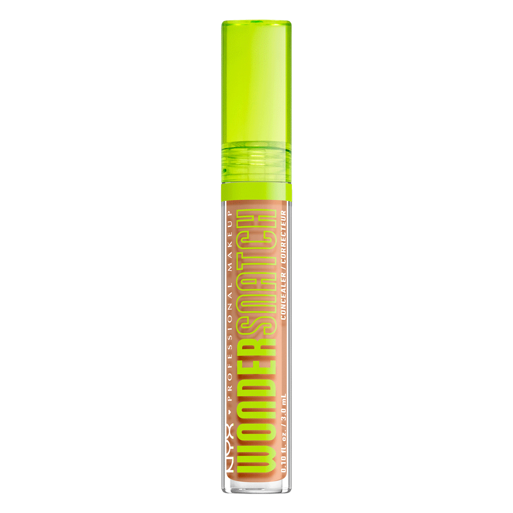 Bild: NYX Professional Make-up Wonder Snatch Concealer 14