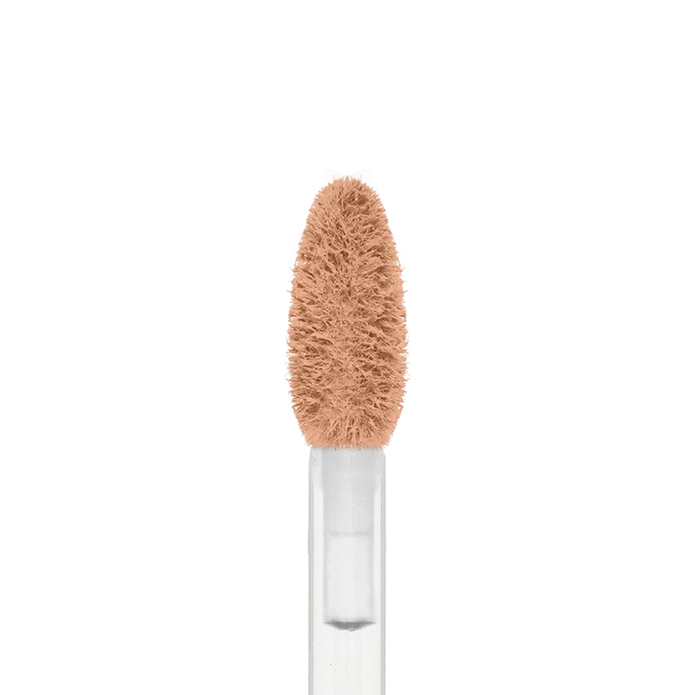 Bild: NYX Professional Make-up Wonder Snatch Concealer 14