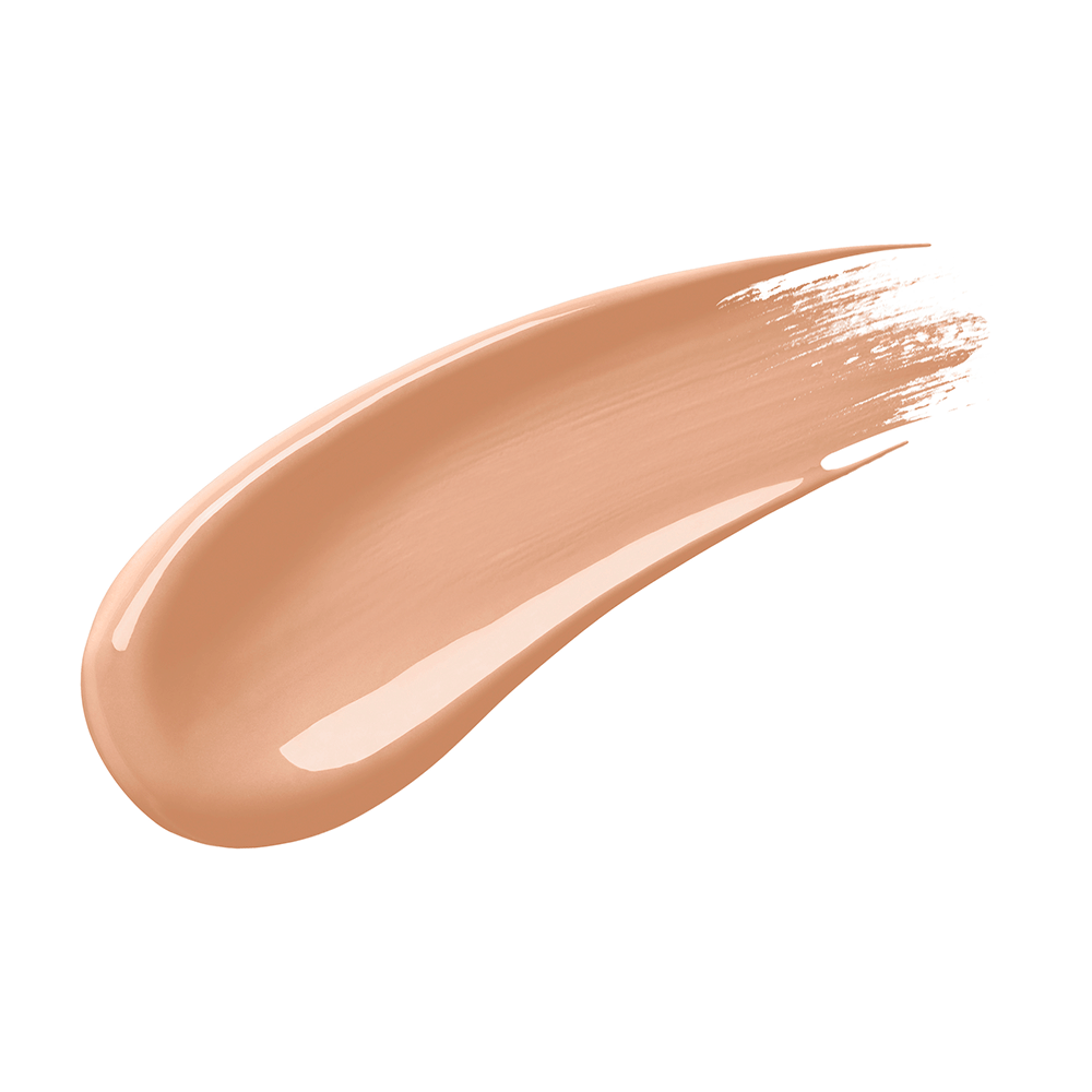 Bild: NYX Professional Make-up Wonder Snatch Concealer 14