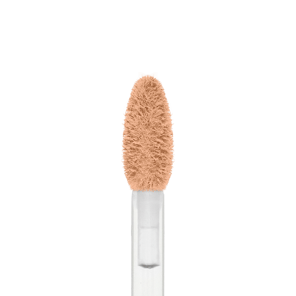 Bild: NYX Professional Make-up Wonder Snatch Concealer 11