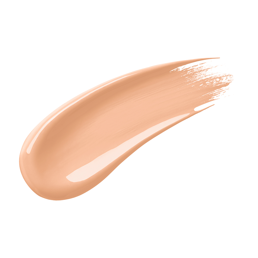 Bild: NYX Professional Make-up Wonder Snatch Concealer 11