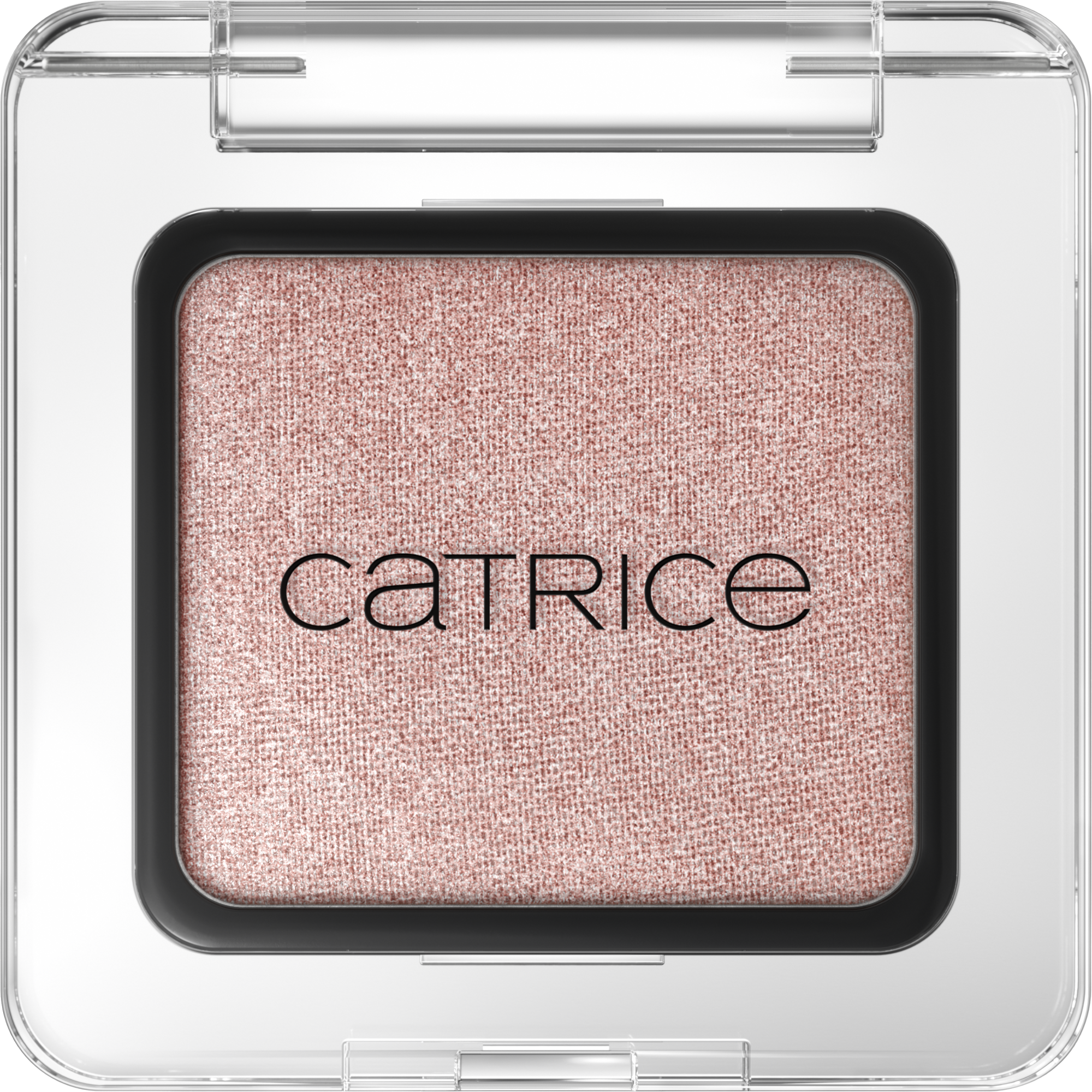 Bild: Catrice Art Couleurs Eyeshadow Fairytale Dust Fairytale Dust