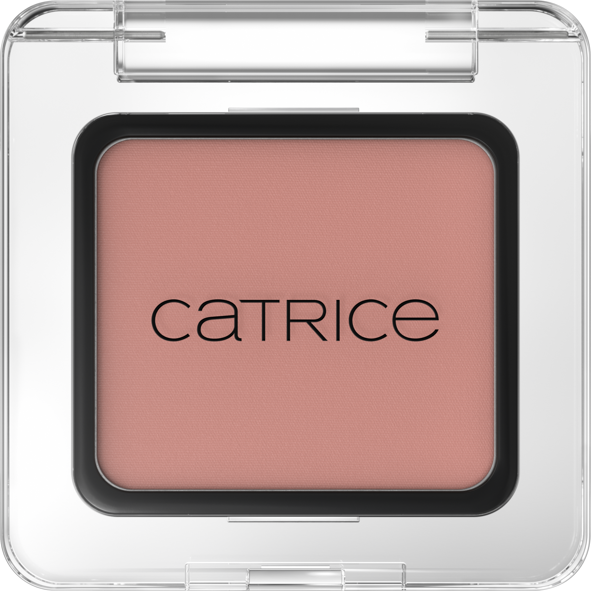 Bild: Catrice Art Couleurs Eyeshadow Muted Bloom Muted Bloom