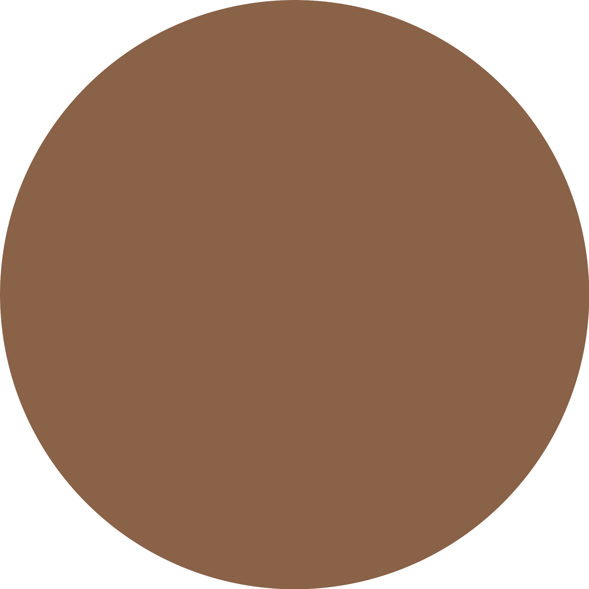 Bild: Catrice Art Couleurs Eyeshadow Mystic Mud Mystic Mud
