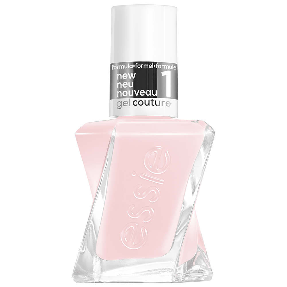 Bild: Essie Nagellack Gel Couture by Essie Matter Of Fiction