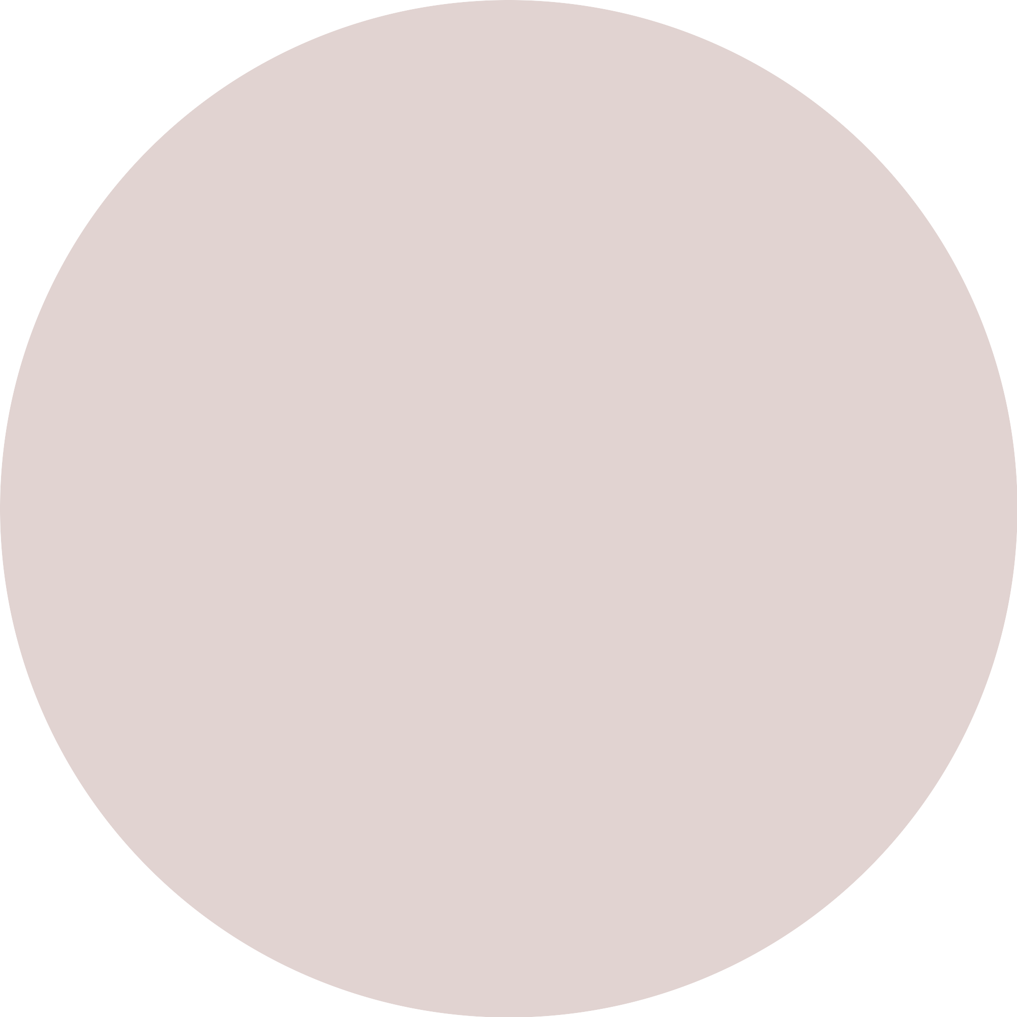 Bild: Catrice Sheer Beauties Strengthening Nail Polish Roses Are Rosy 020