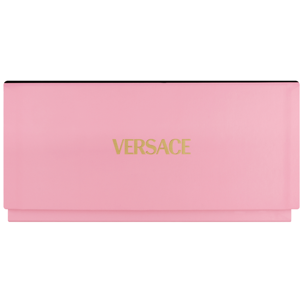 Bild: Versace Bright Crystal Geschenkset