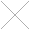 weiß